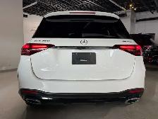 2024 Mercedes-Benz GLE Mercedes Warranty l 4Matic l 4Cyl l AMG l - Photo 6