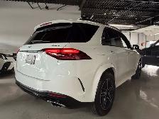 2024 Mercedes-Benz GLE Mercedes Warranty l 4Matic l 4Cyl l AMG l - Photo 7