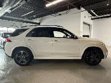 2024 Mercedes-Benz GLE Mercedes Warranty l 4Matic l 4Cyl l AMG l - Photo 8