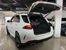 2024 Mercedes-Benz GLE Mercedes Warranty l 4Matic l 4Cyl l AMG l - Photo 9