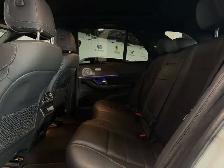 2024 Mercedes-Benz GLE Mercedes Warranty l 4Matic l 4Cyl l AMG l - Photo 14