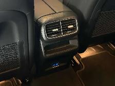 2024 Mercedes-Benz GLE Mercedes Warranty l 4Matic l 4Cyl l AMG l - Photo 15