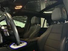 2024 Mercedes-Benz GLE Mercedes Warranty l 4Matic l 4Cyl l AMG l - Photo 19