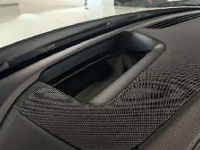 2024 Mercedes-Benz GLE Mercedes Warranty l 4Matic l 4Cyl l AMG l - Photo 20