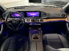 2024 Mercedes-Benz GLE Mercedes Warranty l 4Matic l 4Cyl l AMG l - Photo 21