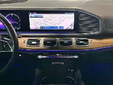 2024 Mercedes-Benz GLE Mercedes Warranty l 4Matic l 4Cyl l AMG l - Photo 24