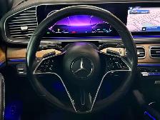2024 Mercedes-Benz GLE Mercedes Warranty l 4Matic l 4Cyl l AMG l - Photo 25
