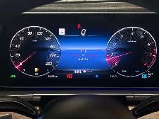 2024 Mercedes-Benz GLE Mercedes Warranty l 4Matic l 4Cyl l AMG l - Photo 28