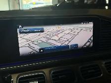 2024 Mercedes-Benz GLE Mercedes Warranty l 4Matic l 4Cyl l AMG l - Photo 29