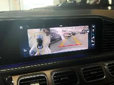 2024 Mercedes-Benz GLE Mercedes Warranty l 4Matic l 4Cyl l AMG l - Photo 30