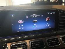 2024 Mercedes-Benz GLE Mercedes Warranty l 4Matic l 4Cyl l AMG l - Photo 31