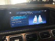 2024 Mercedes-Benz GLE Mercedes Warranty l 4Matic l 4Cyl l AMG l - Photo 32