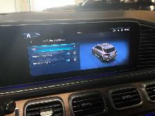 2024 Mercedes-Benz GLE Mercedes Warranty l 4Matic l 4Cyl l AMG l - Photo 34