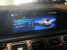 2024 Mercedes-Benz GLE Mercedes Warranty l 4Matic l 4Cyl l AMG l - Photo 35
