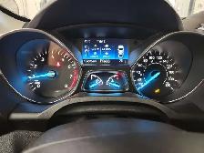 2019 Ford Escape No Accident l SEL l AWD l Gas l EcoBoost l Leat - Photo 8
