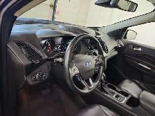2019 Ford Escape No Accident l SEL l AWD l Gas l EcoBoost l Leat - Photo 9