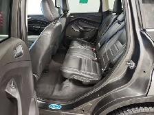 2019 Ford Escape No Accident l SEL l AWD l Gas l EcoBoost l Leat - Photo 10