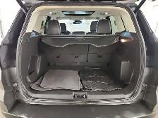 2019 Ford Escape No Accident l SEL l AWD l Gas l EcoBoost l Leat - Photo 11