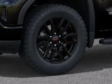 2026 GMC Sierra 1500 4wd Crew Cab 147 - Photo 12