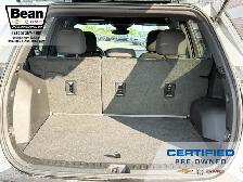 2025 Chevrolet Equinox - Photo 5