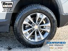2025 Chevrolet Equinox - Photo 10