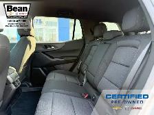 2025 Chevrolet Equinox - Photo 13