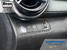 2025 Chevrolet Equinox - Photo 18