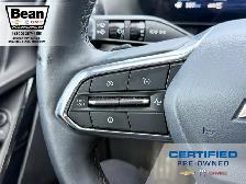 2025 Chevrolet Equinox - Photo 19