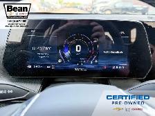 2025 Chevrolet Equinox - Photo 20