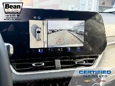 2025 Chevrolet Equinox - Photo 22
