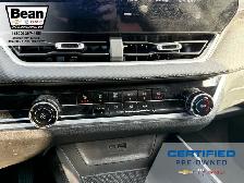 2025 Chevrolet Equinox - Photo 23