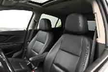 2019 Buick Encore ESSENCE AWD LEATHER TRIM, FACTORY REMOTE, VERY - Photo 4