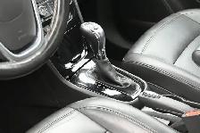 2019 Buick Encore ESSENCE AWD LEATHER TRIM, FACTORY REMOTE, VERY - Photo 6