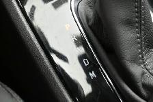 2019 Buick Encore ESSENCE AWD LEATHER TRIM, FACTORY REMOTE, VERY - Photo 7