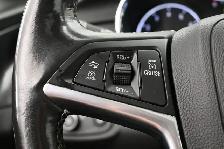2019 Buick Encore ESSENCE AWD LEATHER TRIM, FACTORY REMOTE, VERY - Photo 8