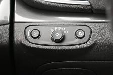 2019 Buick Encore ESSENCE AWD LEATHER TRIM, FACTORY REMOTE, VERY - Photo 11