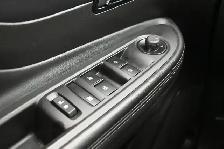2019 Buick Encore ESSENCE AWD LEATHER TRIM, FACTORY REMOTE, VERY - Photo 12