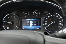 2019 Buick Encore ESSENCE AWD LEATHER TRIM, FACTORY REMOTE, VERY - Photo 13
