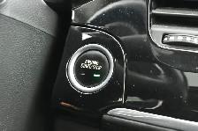 2019 Buick Encore ESSENCE AWD LEATHER TRIM, FACTORY REMOTE, VERY - Photo 14