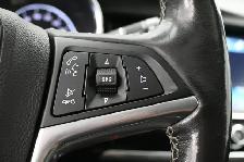 2019 Buick Encore ESSENCE AWD LEATHER TRIM, FACTORY REMOTE, VERY - Photo 16