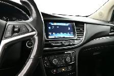 2019 Buick Encore ESSENCE AWD LEATHER TRIM, FACTORY REMOTE, VERY - Photo 17