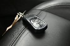 2019 Buick Encore ESSENCE AWD LEATHER TRIM, FACTORY REMOTE, VERY - Photo 18