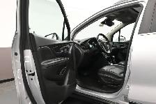 2019 Buick Encore ESSENCE AWD LEATHER TRIM, FACTORY REMOTE, VERY - Photo 19