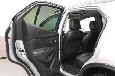 2019 Buick Encore ESSENCE AWD LEATHER TRIM, FACTORY REMOTE, VERY - Photo 20