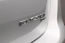 2019 Buick Encore ESSENCE AWD LEATHER TRIM, FACTORY REMOTE, VERY - Photo 24