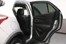2019 Buick Encore ESSENCE AWD LEATHER TRIM, FACTORY REMOTE, VERY - Photo 25