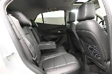 2019 Buick Encore ESSENCE AWD LEATHER TRIM, FACTORY REMOTE, VERY - Photo 26