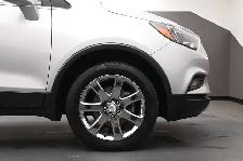 2019 Buick Encore ESSENCE AWD LEATHER TRIM, FACTORY REMOTE, VERY - Photo 28