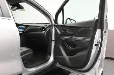 2019 Buick Encore ESSENCE AWD LEATHER TRIM, FACTORY REMOTE, VERY - Photo 29