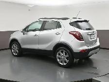 2019 Buick Encore ESSENCE AWD LEATHER TRIM, FACTORY REMOTE, VERY - Photo 32